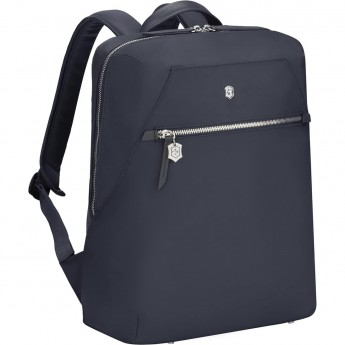 Рюкзак VICTORINOX VICTORIA SIGNATURE COMPACT BACKPACK 612204 Рюкзак VICTORINOX VICTORIA SIGNATURE COMPACT BACKPACK 612204