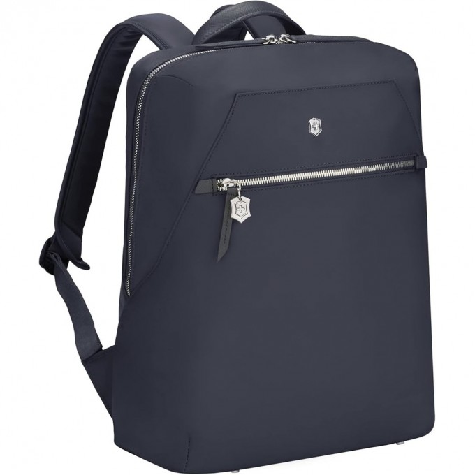 Рюкзак VICTORINOX VICTORIA SIGNATURE COMPACT BACKPACK 612204