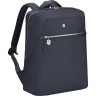 Рюкзак VICTORINOX VICTORIA SIGNATURE COMPACT BACKPACK 612204