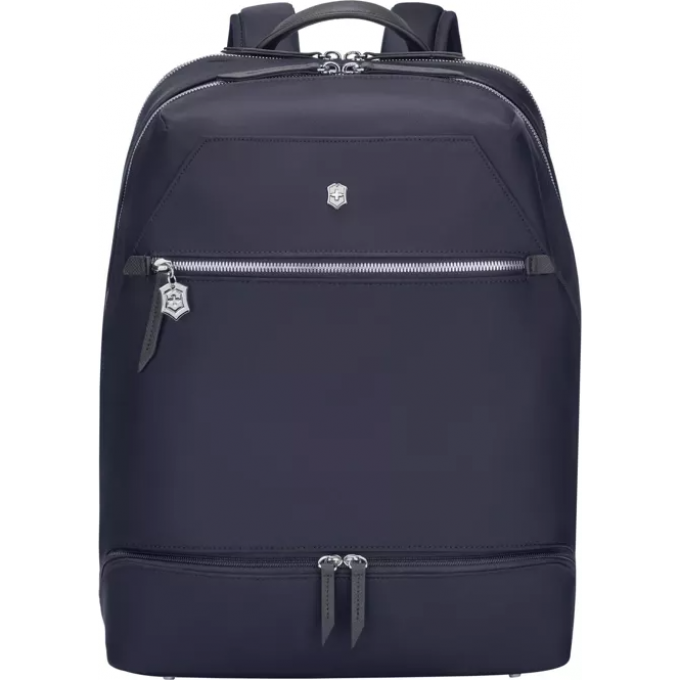 Рюкзак VICTORINOX VICTORIA SIGNATURE DELUXE BACKPACK 612202