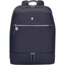 Рюкзак VICTORINOX VICTORIA SIGNATURE DELUXE BACKPACK 612202