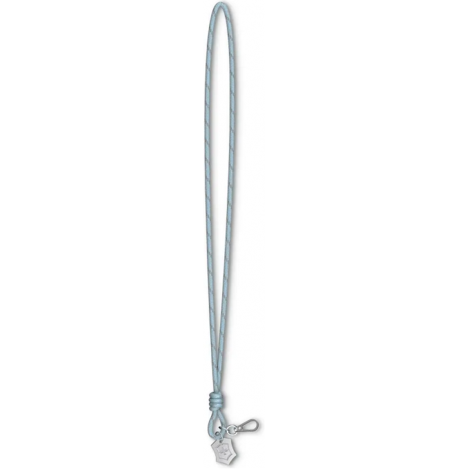 Шнурок для перочинного ножа VICTORINOX NECK CORD 4.1896.N