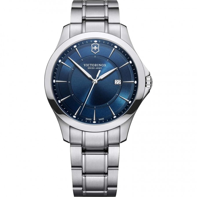 Наручные часы VICTORINOX 241910