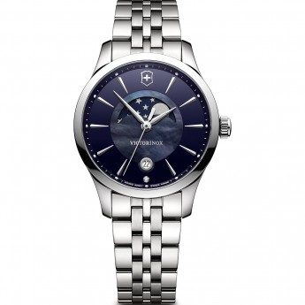 Наручные часы VICTORINOX ALLIANCE 241752 Наручные часы VICTORINOX ALLIANCE 241752