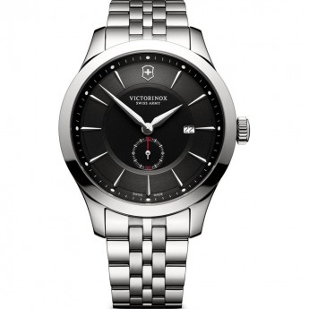 Наручные часы VICTORINOX ALLIANCE 241762 Наручные часы VICTORINOX ALLIANCE 241762