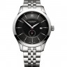 Наручные часы VICTORINOX ALLIANCE 241762