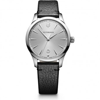 Наручные часы VICTORINOX ALLIANCE 241827 Наручные часы VICTORINOX ALLIANCE 241827