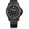Наручные часы VICTORINOX INOX CARBON 241777