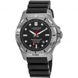 Наручные часы VICTORINOX I.N.O.X. PROFESSIONAL DIVER 241733 Наручные часы VICTORINOX I.N.O.X. PROFESSIONAL DIVER 241733