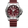 Наручные часы VICTORINOX I.N.O.X. PROFESSIONAL DIVER 241736