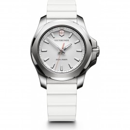 Наручные часы VICTORINOX I.N.O.X. V 241769 Наручные часы VICTORINOX I.N.O.X. V 241769