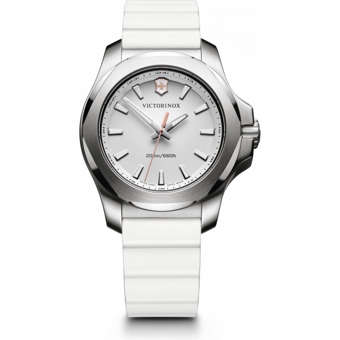 Наручные часы VICTORINOX I.N.O.X. V 241769