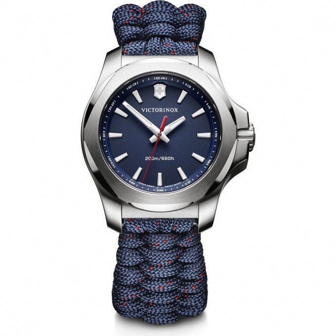 Наручные часы VICTORINOX I.N.O.X. V 241770