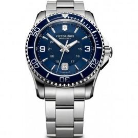 Наручные часы VICTORINOX MAVERICK 241602 Наручные часы VICTORINOX MAVERICK 241602