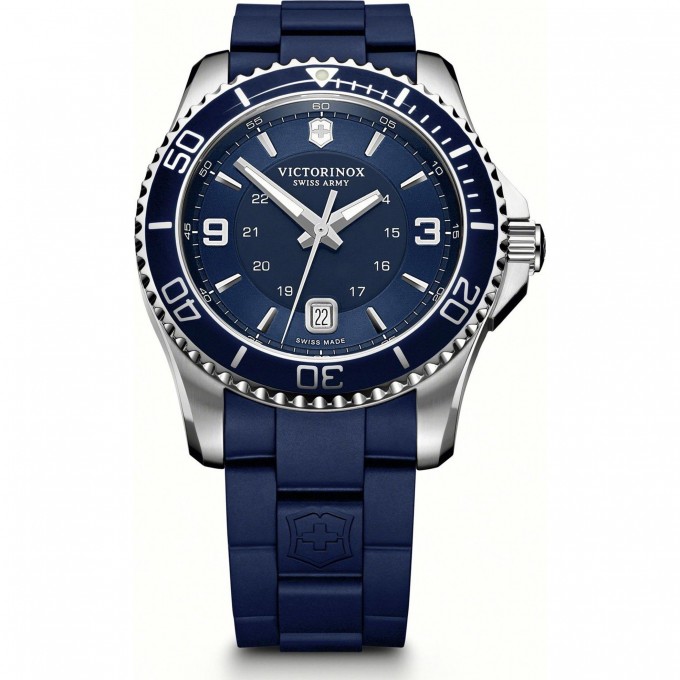 Наручные часы VICTORINOX MAVERICK 241603