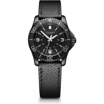 Наручные часы VICTORINOX MAVERICK 241788