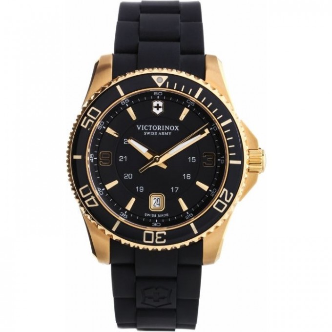 Наручные часы VICTORINOX MAVERICK 249101