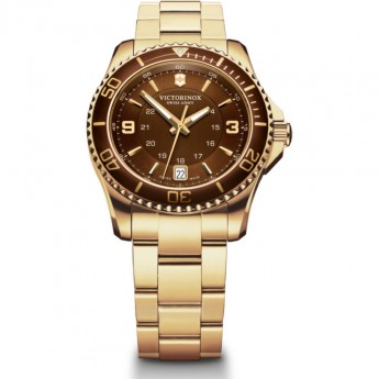 Наручные часы VICTORINOX MAVERICK GS 241614 Наручные часы VICTORINOX MAVERICK GS 241614