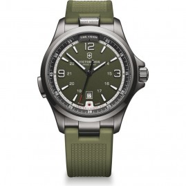 Наручные часы VICTORINOX NIGHT VISION 241595 Наручные часы VICTORINOX NIGHT VISION 241595