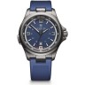 Наручные часы VICTORINOX NIGHT VISION 241707