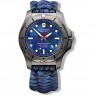 Наручные часы VICTORINOX I.N.O.X. 241813