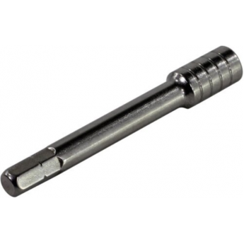 Сменный удлинитель VICTORINOX SWISSTOOL 3.0305