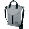 Сумка VICTORINOX ALTMONT 3.0 SLIMLINE TOTE 13" 32389704