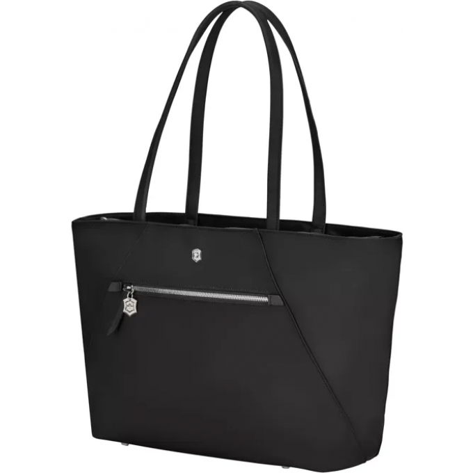 Сумка VICTORINOX VICTORIA SIGNATURE TOTE 612205