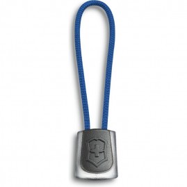 Темляк VICTORINOX 4.1824.2 синий Темляк VICTORINOX 4.1824.2 синий