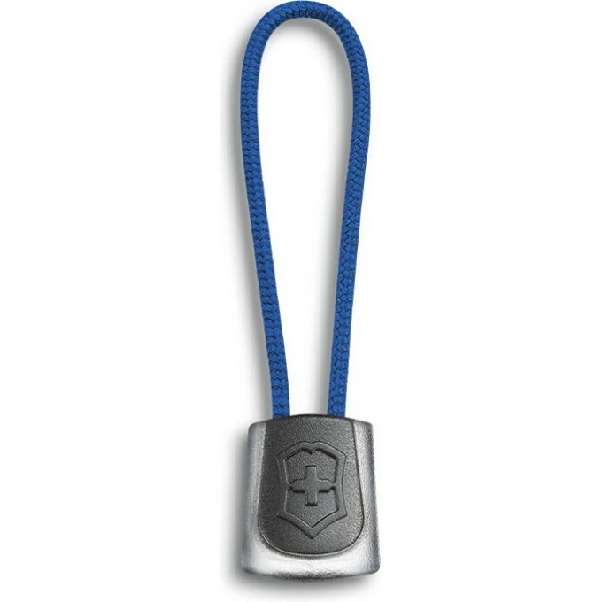 Темляк VICTORINOX синий 4.1824.2