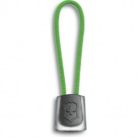 Темляк VICTORINOX 4.1824.4 зеленый Темляк VICTORINOX 4.1824.4 зеленый