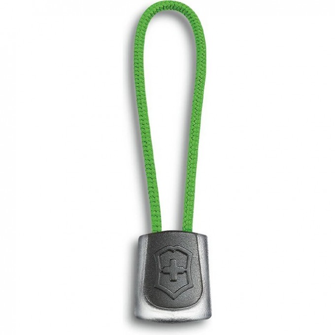 Темляк VICTORINOX зеленый 4.1824.4