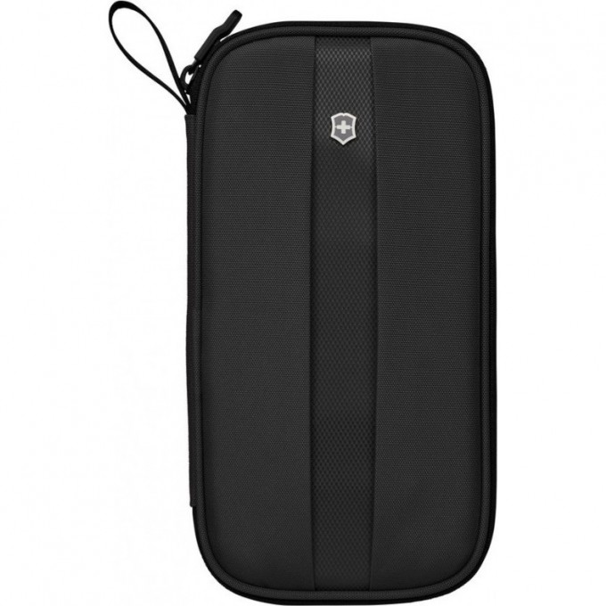 Тревеллер VICTORINOX TRAVEL TRAVEL ACCESSORIES 5.0 610597