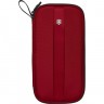 Тревеллер VICTORINOX TRAVEL TRAVEL ACCESSORIES 5.0 610598