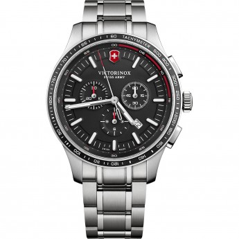 Наручные часы VICTORINOX ALLIANCE 241865