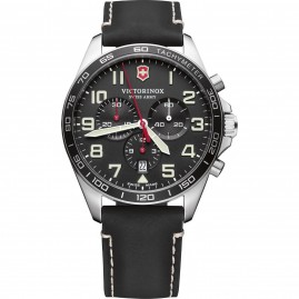 Наручные часы VICTORINOX FIELDFORCE 241852