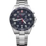 Наручные часы VICTORINOX FIELDFORCE CHRONO 241857