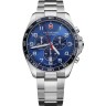 Наручные часы VICTORINOX FIELDFORCE CHRONO 241901
