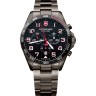 Наручные часы VICTORINOX FIELDFORCE SPORT CHRONOGRAPH 241890