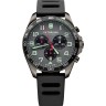 Наручные часы VICTORINOX FIELDFORCE SPORT CHRONOGRAPH 241891