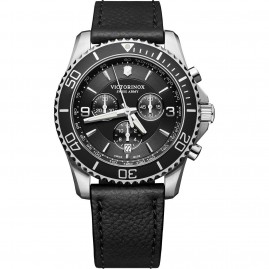 Наручные часы VICTORINOX MAVERICK CHRONOGRAPH 241864