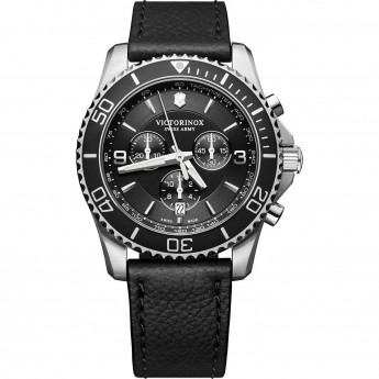 Наручные часы VICTORINOX MAVERICK CHRONOGRAPH 241864