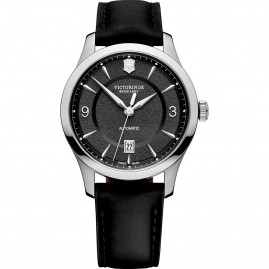 Наручные часы VICTORINOX ALLIANCE MECHANICAL 241869 Наручные часы VICTORINOX ALLIANCE MECHANICAL 241869