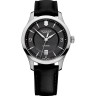 Наручные часы VICTORINOX ALLIANCE MECHANICAL 241869