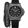 Наручные часы VICTORINOX I.N.O.X. CARBON MECHANICAL 241866.1