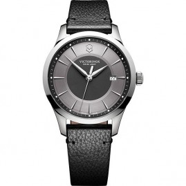 Наручные часы VICTORINOX ALLIANCE 241804 Наручные часы VICTORINOX ALLIANCE 241804