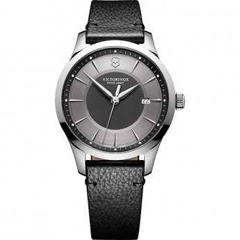 Наручные часы VICTORINOX ALLIANCE 241804 Наручные часы VICTORINOX ALLIANCE 241804