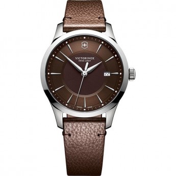 Наручные часы VICTORINOX ALLIANCE 241805 Наручные часы VICTORINOX ALLIANCE 241805