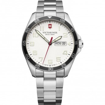 Наручные часы VICTORINOX FIELDFORCE 241850