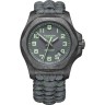 Наручные часы VICTORINOX I.N.O.X CARBON 241861